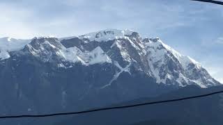 5Da8294A B42C 4Fdb A3Ce 83Ffc26A2Fcf