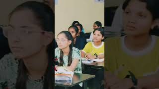 FREE CRASH Course Started At Medicos Point Jagdalpur #shorts #medicospointjagdalpur #jagdalpur