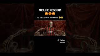 #furlaniout #cardinaleout #redbirdout #ibrahimovicout #soccer #football #calcio #news #seriea #milan