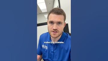 The Brutal Truth About Why Your Website Isn’t Ranking Online… 😬 (Local SEO) #seotips #localseo