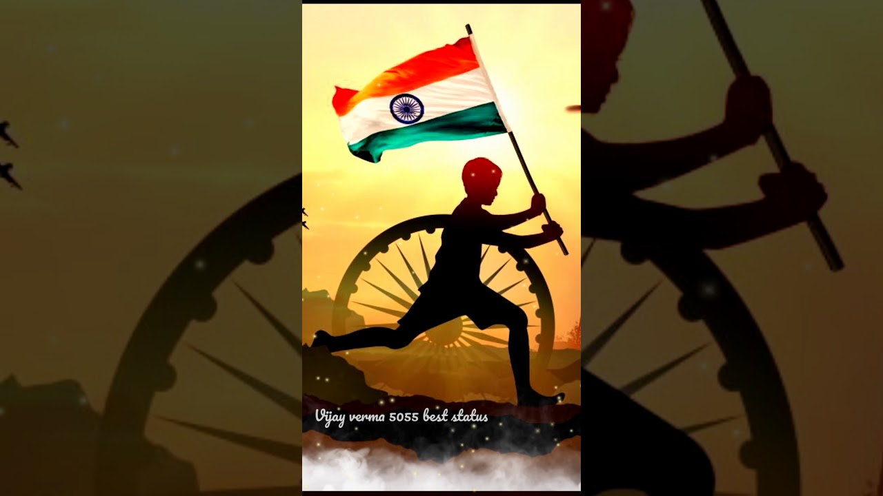 teri mitti me mil jawa teri mitti me mil jawa