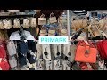 Primark Bags & jewellery / November 2020