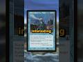 3 Powerful Old Cards You May Have Never Seen Before!