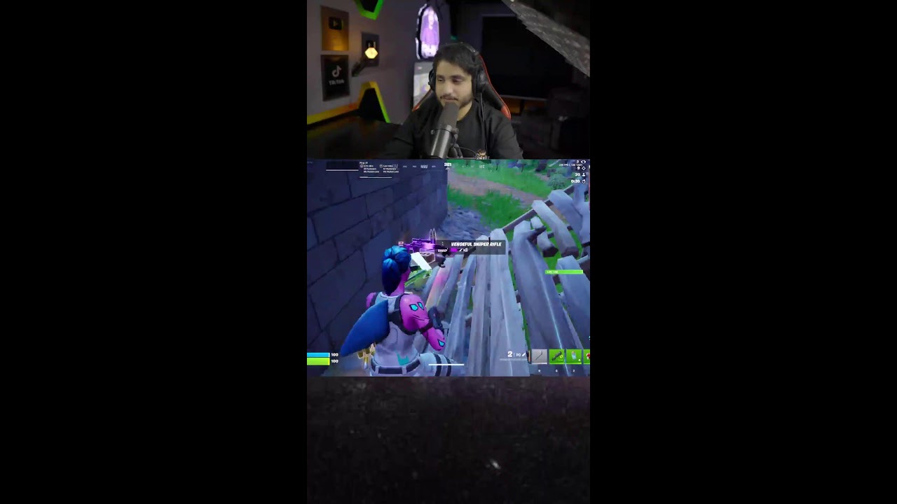 ابث بقناه فايز هههههههههههههههه