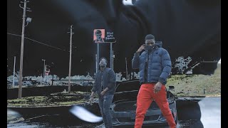 MK - NA NKO (clip officiel)