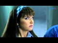 مسلسل رومانتيكا ـ الحلقة 13 الثالثة عشر كاملة HD ـ Romantica 
