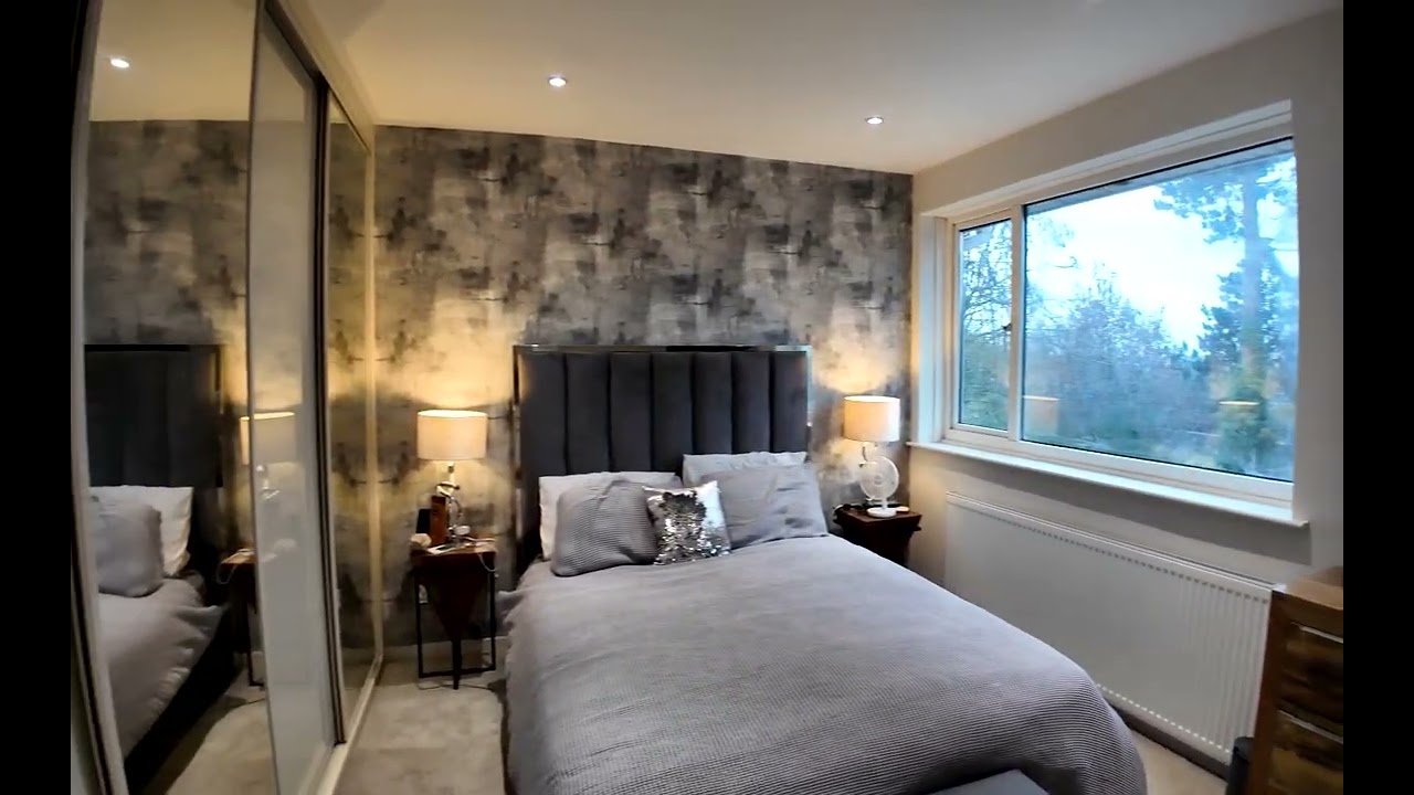 Ridgacre Road West, Quinton, Birmingham, B32