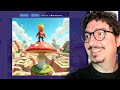 Testei uma IA que gera ideias de jogos!