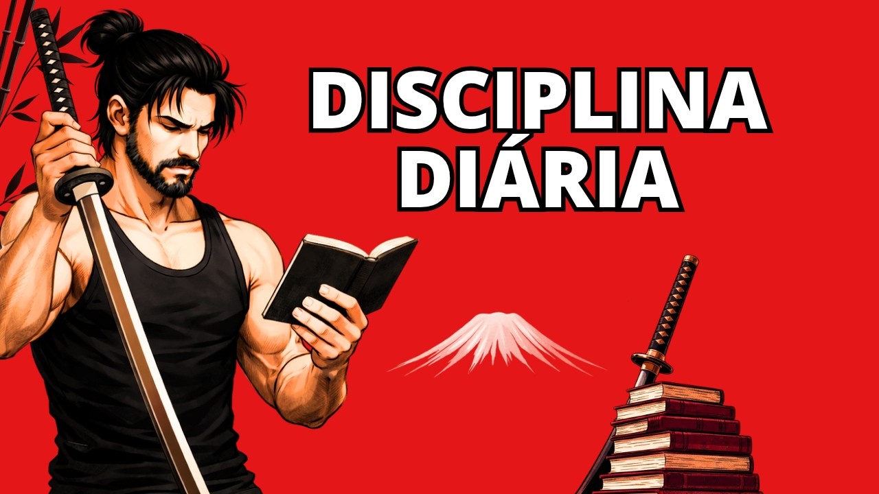 Os 8 Principais Conceitos Que Vão Mudar Sua Vida Para Sempre - Filosofia Japonesa