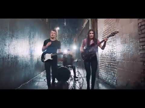 We Three - Lifeline (和訳)