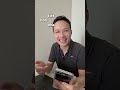 Kêu nhân viên AI ChatGPT tìm một file hình ảnh trên máy tính gửi vào điện thoại cho bạn