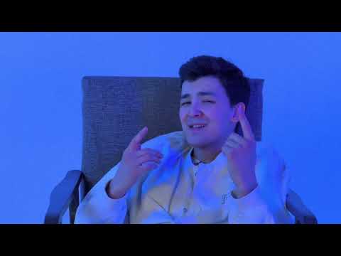 Таир Абдуллин Еркем