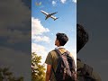 Thinking About Becoming a Pilot? | Before You Choose Pilot Training | Important Truth Explained