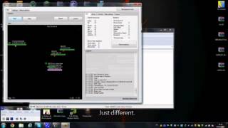 Seafight bot 2.73 By Elitepvpers UPDATED Link Mediafire