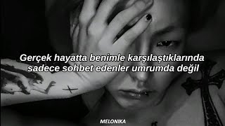 Do Han Se \