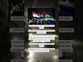#berita_hots #FreePalestine #gaza #Indonesia #GlobalSumudFlotilla