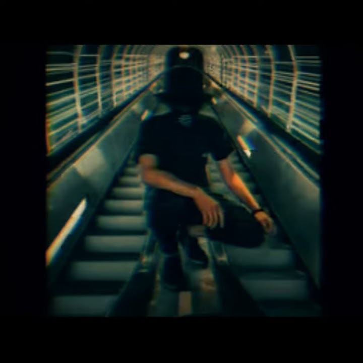 Lebih baik mundur~~Story WA