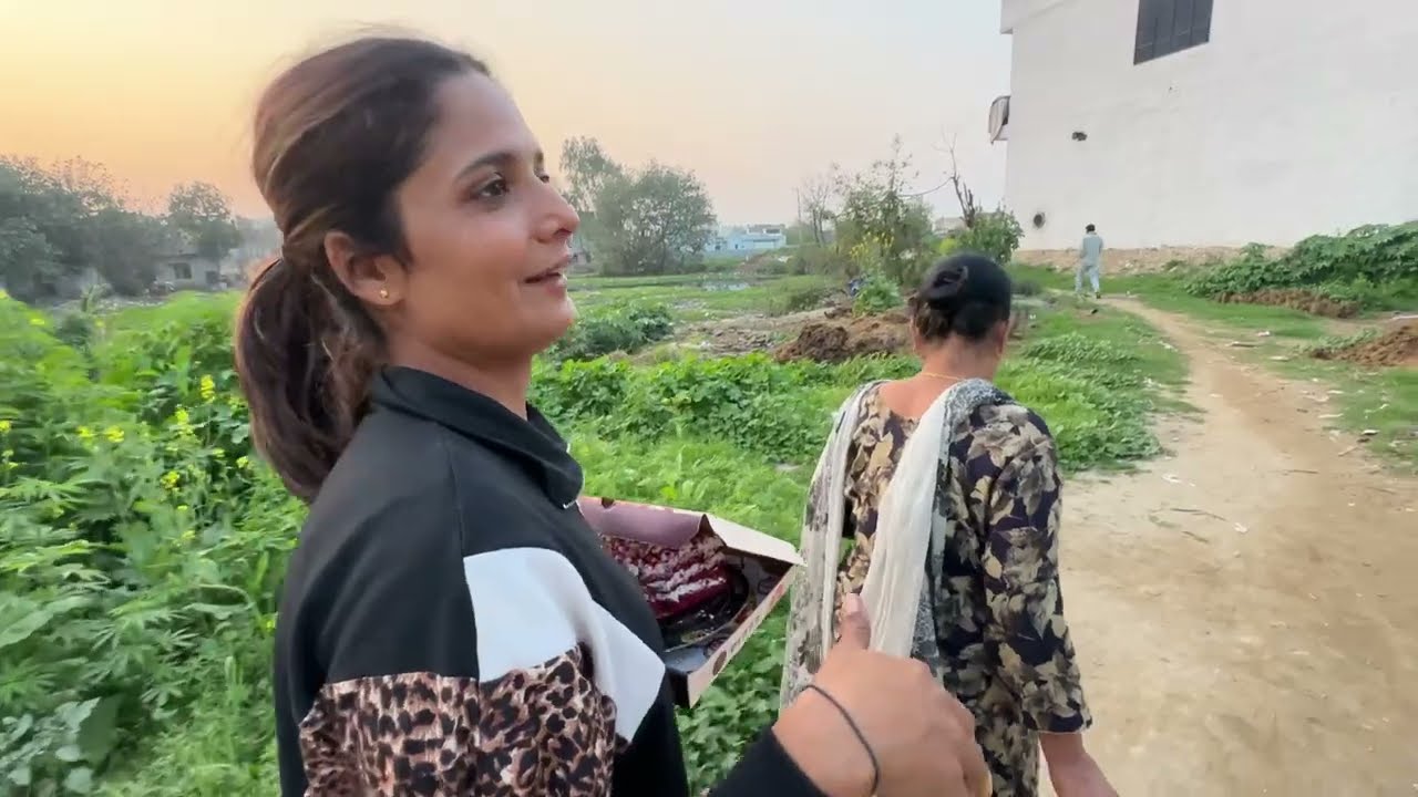 Happy Marriage anniversary Mom Dad 👨‍👨‍👧