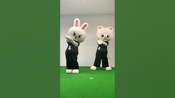 Stray Kids Hollow Choreography #straykids #ot8 #skz #skzoo #edit #shorts #choreo #viral #fyp #fypage