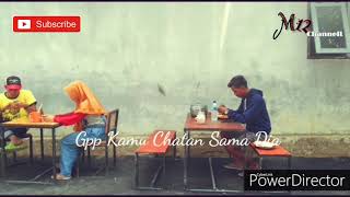 Asal Kau Bahagia Story Wa