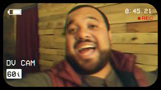 Seth Harden Foogiano Trapper Freestyle