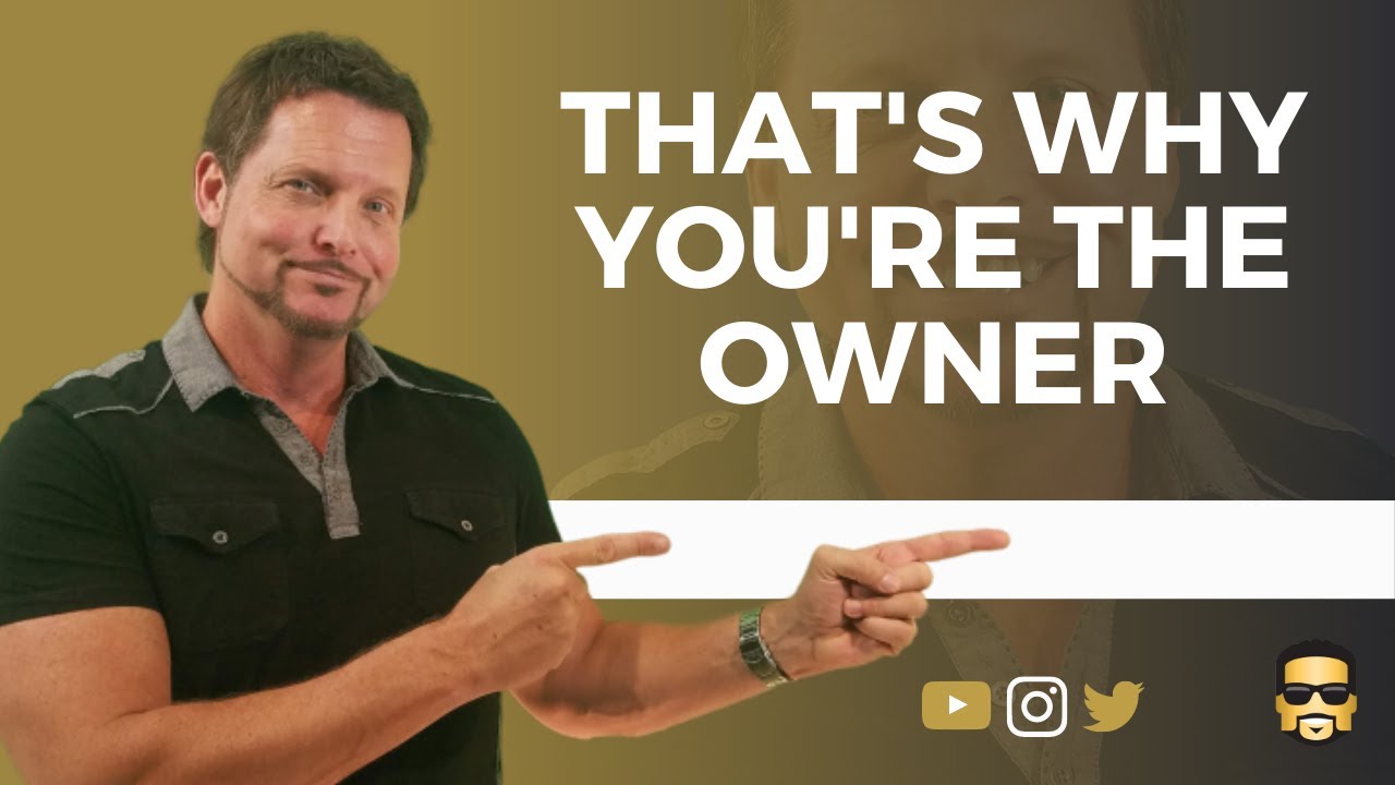 Its Okay If Your Plumbers Want to Go Fishing