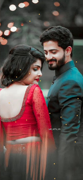 90s hits hindi songs😘lakho hai magar tumsa yahan kaun hasin hai🙂4k whatsapp status//hindi❤️ #shorts