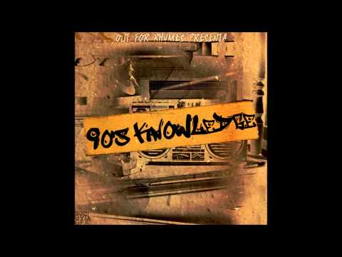 Young Lay feat Ray Luv ,Mac Mall ,2pac & Mac Dre - Got 2 Survive (with Lyrics)