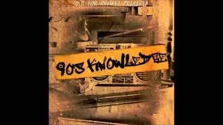 Celebrity Young Lay feat Ray Luv ,Mac Mall ,2pac & Mac Dre - Got 2 Survive (with Lyrics) Wealth