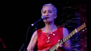 Jill Sobule - I Dont Wanna Wake Up | Live at City Winery
Jill Sobule performing I Dont Wanna Wake Up
“Nostalgia Kills” Pinko Records
https://smarturl.it/NostalgiaKills/
https://www.instagram.com/jillsobule/ Jill Sobule - I Dont Wanna Wake Up | Live at City Winery