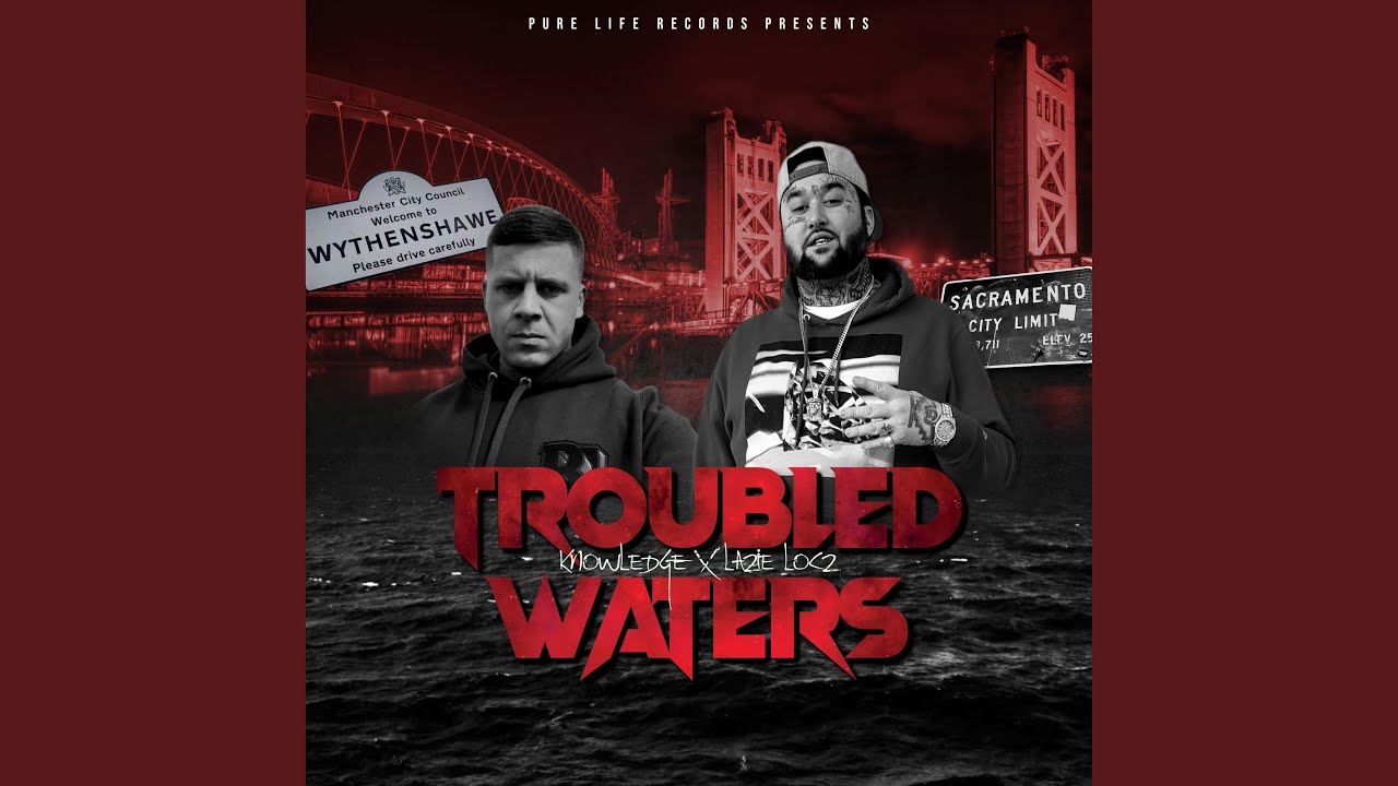 357 (feat. Knowledge) auf YouTube ansehen 357 (feat. Knowledge) auf YouTube ansehen