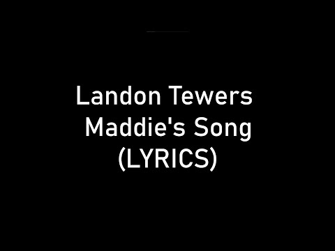 Get Ready With Me… I have a lot to say!