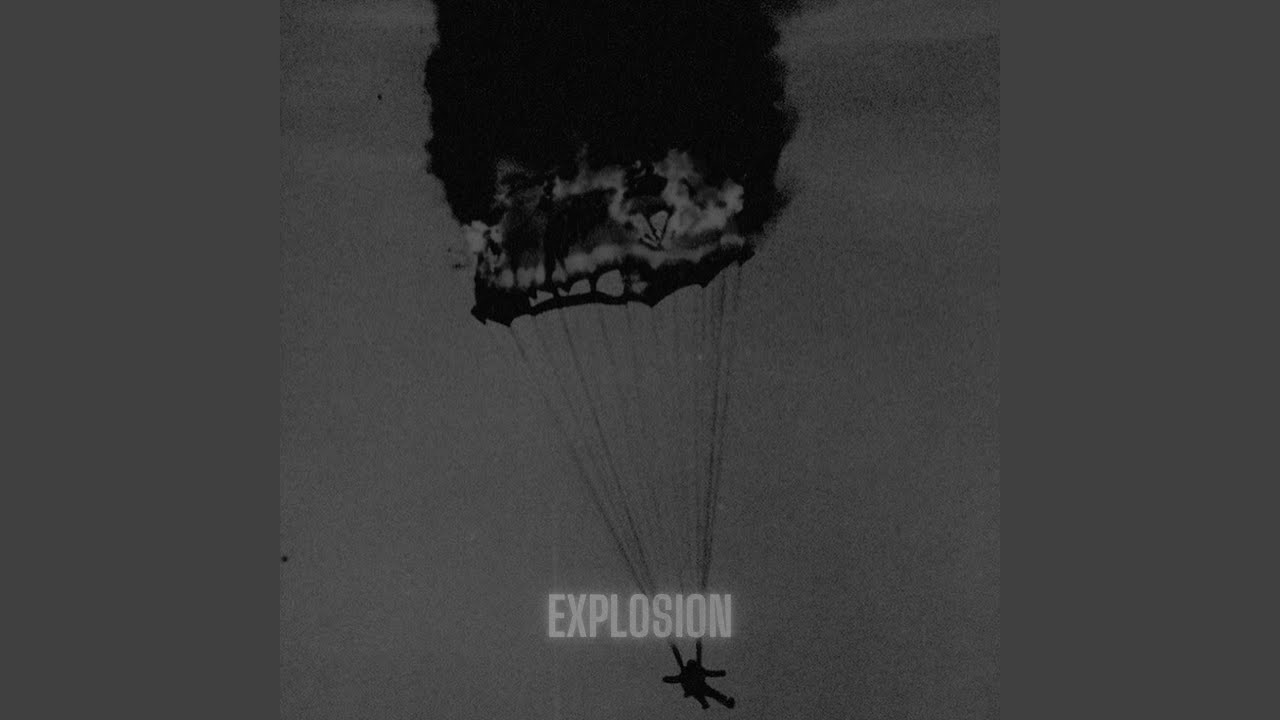 Guarda Explosion su YouTube Guarda Explosion su YouTube