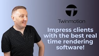 Real Time Rendering software for Architects!