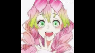 Is your memory card set correctly?