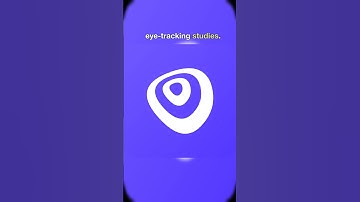 The Ultimate AI Tools of 2023: What You Need to Know