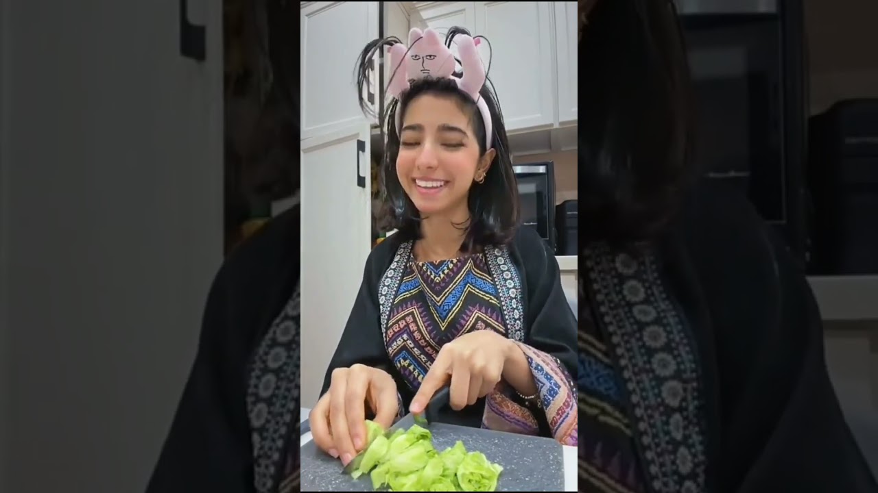 سنابات انتصار الشريف بناتها//فطور 10 رمضان🌙غبقتنا اليوم عند نوف😍كيكة قدرة قادر🍰