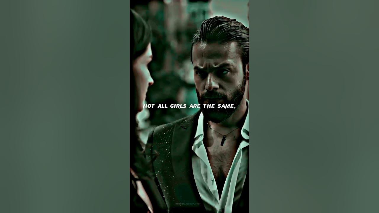 Sigma rule %F0%9F%94%A5%7Efor success mention your love %F0%9F%92%95 ...