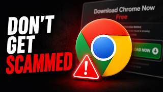 Install Google Chrome on Any Windows PC (2026)