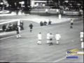 Hejsel 1966: Da je Partizan pobedio Real…