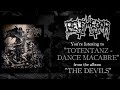 Miniature de la vidéo de la chanson Totentanz - Dance Macabre