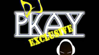 Jamie Foxx f/ Drake - Fall For Your Type (Slow cooked & Cut)