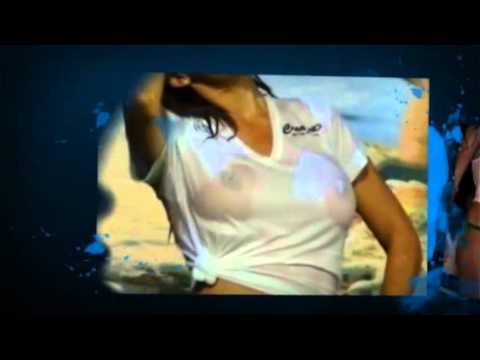 MISS MAGLIETTA BAGNATA - YouTube MISS MAGLIETTA BAGNATA - YouTube