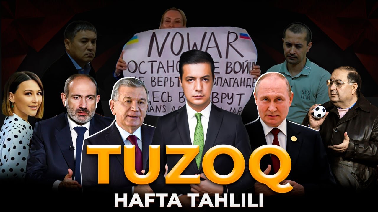 Bir yigit va uning qiz dosti nozik jinsiy aloqada