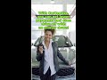 Buy Car with ZERO DOWNPAYMENT and LOW PAYMENT | CarCentive - United States
