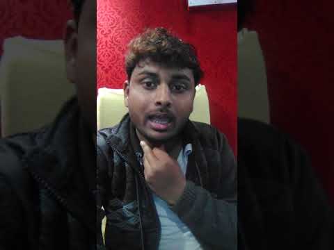 Hm sharda digital recording studio belaur bajar mobile. Aur WhatsApp no. 9877722092 ,, 8581039685