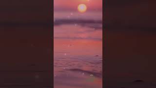 I Return to Safety & Stability 🌙🌱 396Hz Root Chakra Lucky Whisper