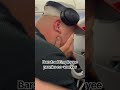 GOT EM