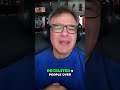 Recruited 9 People: My Career Success Story #shorts