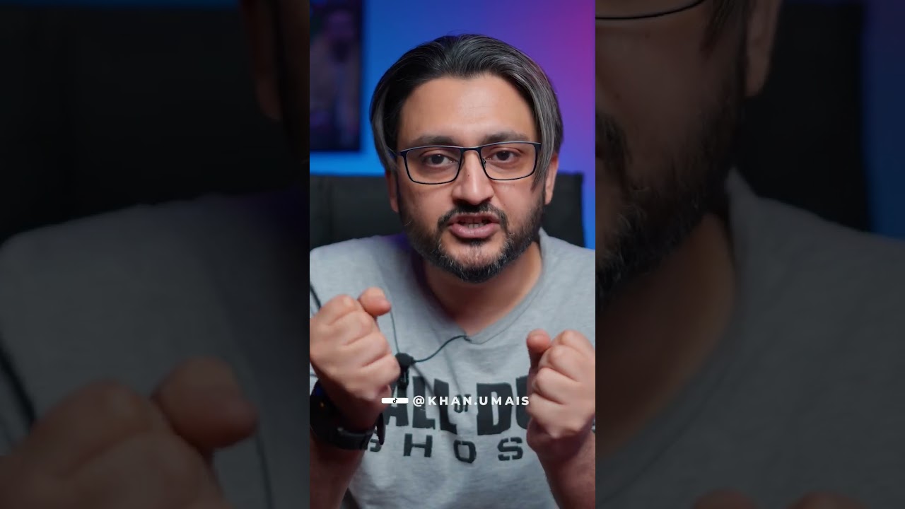 #30dayschallenge #umaiskhan #pakvsnz #cricket #cricketmubarak #cricketnews #baberazam #pcb #studio87